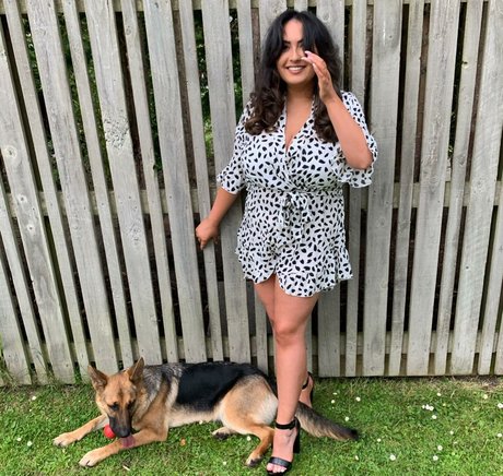 Darci Ormiston modèle pornographique archive