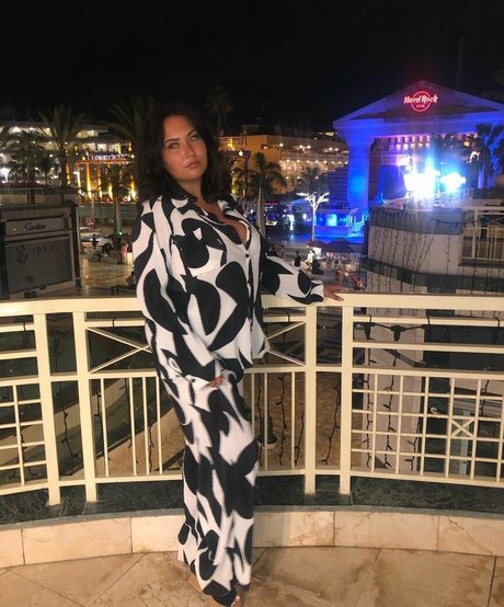 Darci Ormiston star du porno hd photo