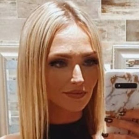 jeunes amateurs onlyfans porno érotique img