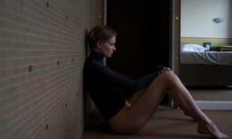 Dovile Jankauskaite étoile sympa img