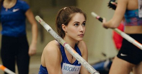 entraînement en salle de sport uniquement pour les fans haute qualité exclusive archive