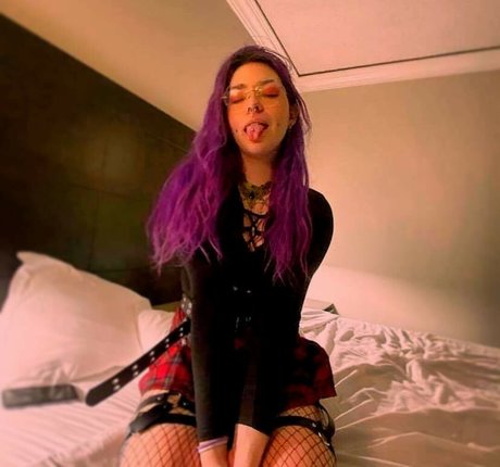 Asstronaut42 étoile parfaite photo