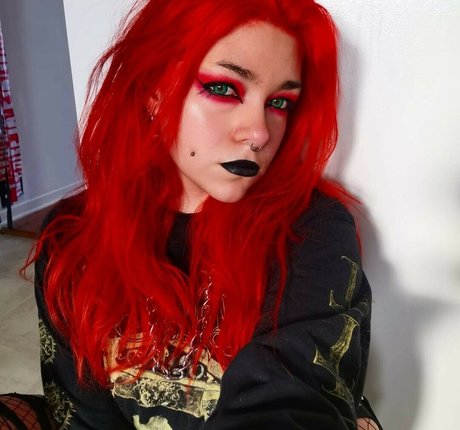 Asstronaut42 étoile de haute qualité photo