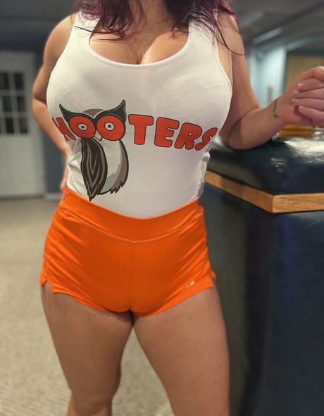 Wifeydoingthingz star du porno érotique images