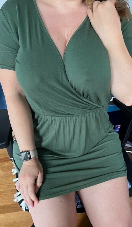 Wifeydoingthingz actrice artistique images