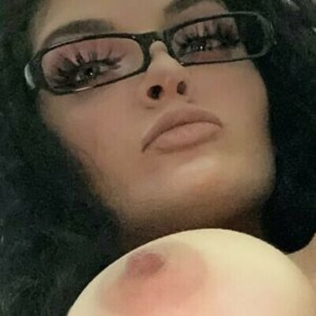 BelissaLove star pornographique galerie