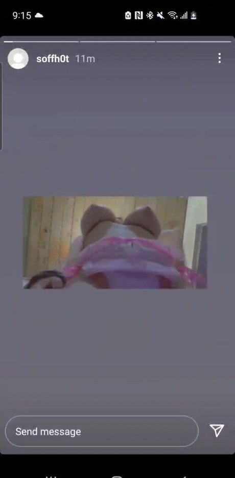 infirmière brune onlyfans nu meilleur galeries