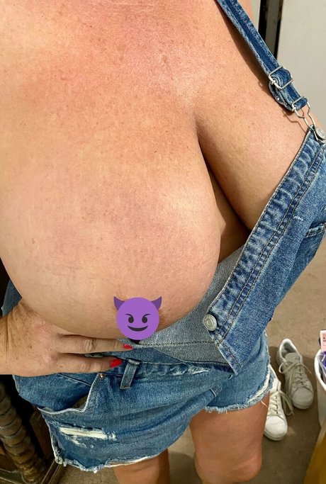 fans de salle de sport uniquement parfait xxx galerie