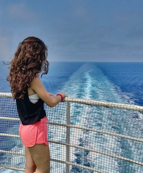 rousse au gros cul onlyfans adulte érotique galeries