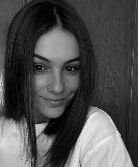 fans de transexuelles sexy uniquement pornographique exclusif archive