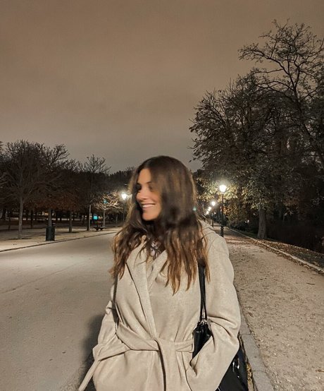 fans asiatiques célèbres nu sexy img