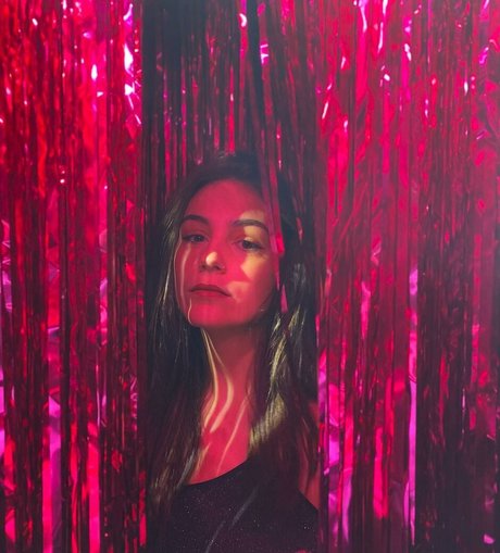 fans vérifiés uniquement les meilleurs nus img