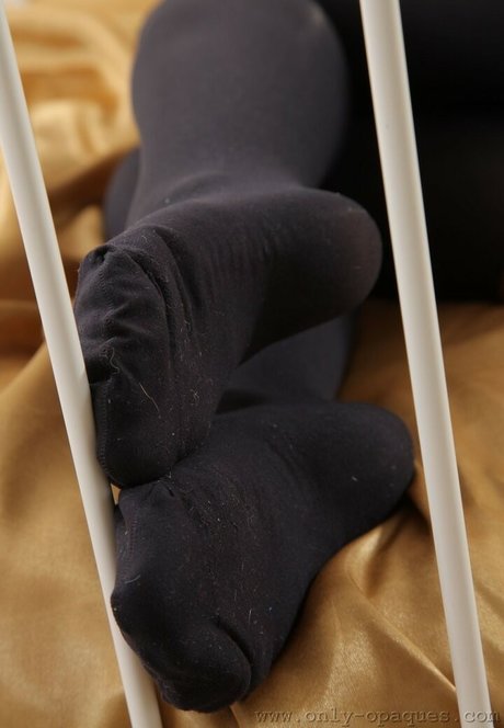 fans trans noirs uniquement pornographique xxx images