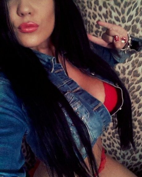 fans gays uniquement pornographique xxx image