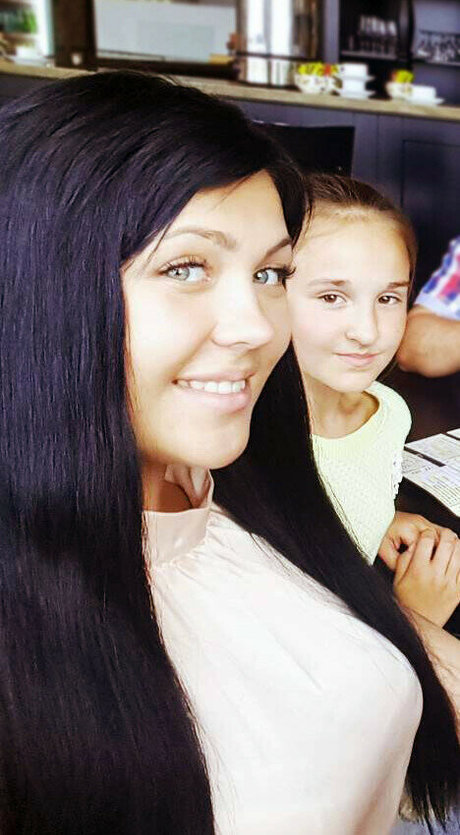 fans de nerds uniquement sympa érotique images