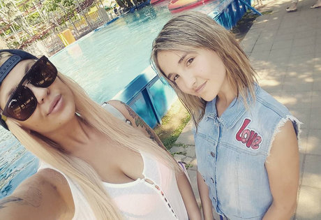 bikini nu onlyfans gratuit sympa galeries