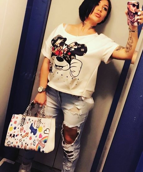 camping uniquement pour les fans parfait xxx img