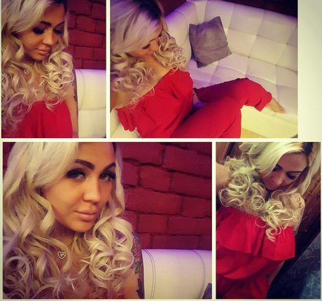 Marina Burnashova étoile de l'art img