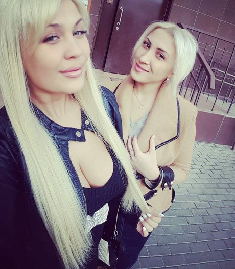 maman amateur onlyfans nu en haute qualité galeries