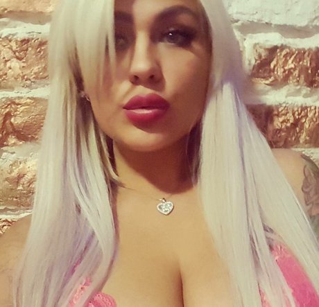 Marina Burnashova étoile gratuite img