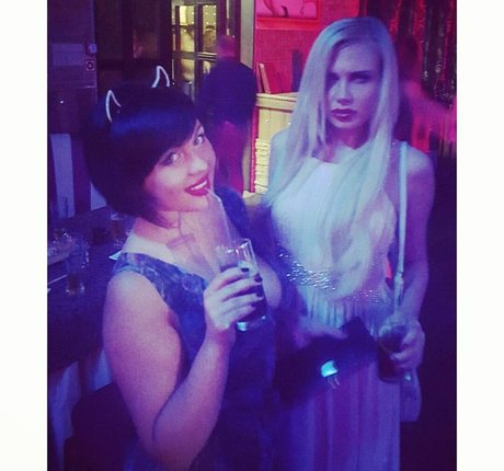 fans fétichistes uniquement sexy érotique galerie