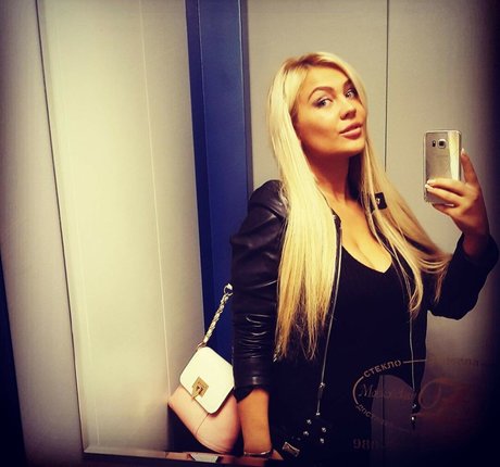 yoga asiatique uniquement pour les fans érotique xxx img