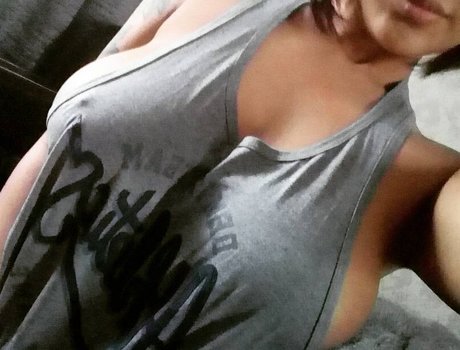 Marina Burnashova actrice artistique photos