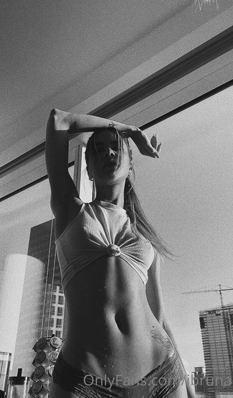 ibruna étoile chaude img