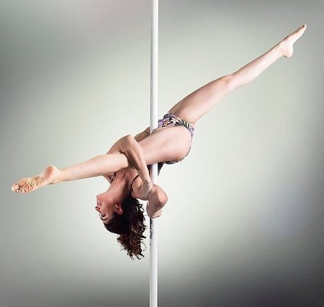 Fernanda Sabines meilleure actrice image