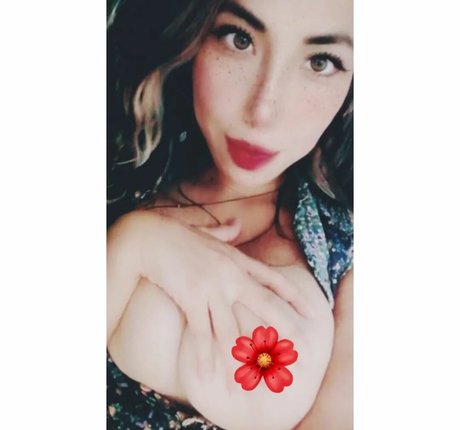 Fernanda Sabines modèle porno archive