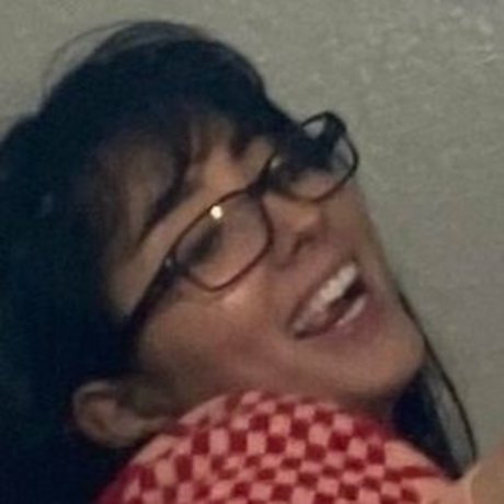 rizzywashere haut modèle collection