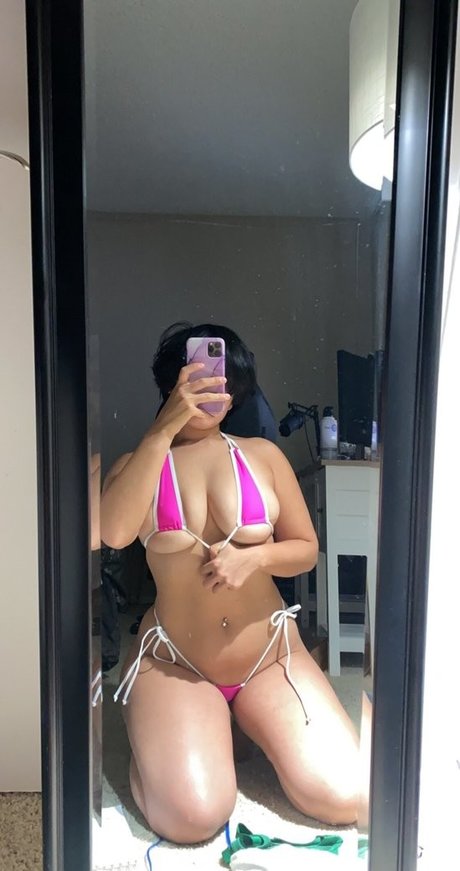 rizzywashere modèle porno galerie