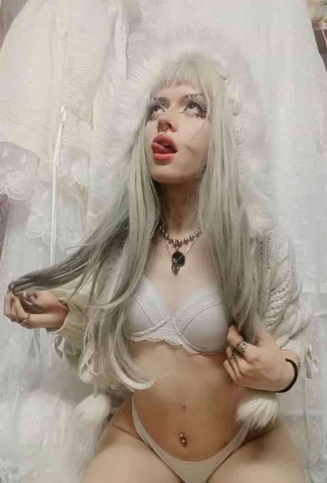 allmyheartbear Profilfoto