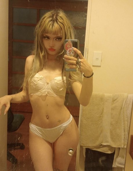 allmyheartbear star du porno sexy img