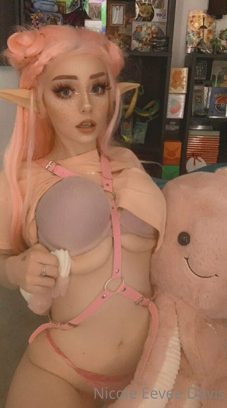 plage seins nus onlyfans sympa pornographique galeries