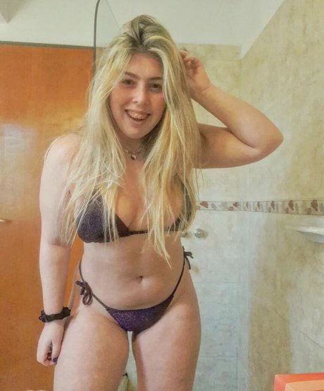 Ori Freiberg actrice nue archive