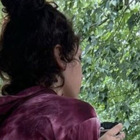 Ivy Taylor meilleure actrice img