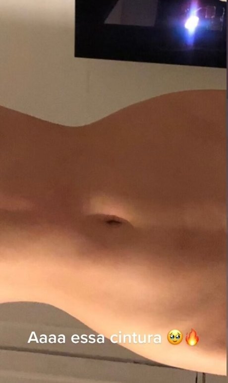 brunette onlyfans parfait exclusif collection