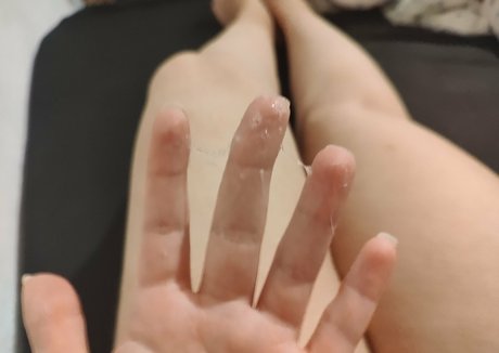 filles potelées onlyfans art chaud collection