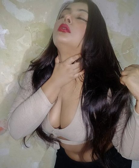 gangbang uniquement pour les fans nus xxx collection