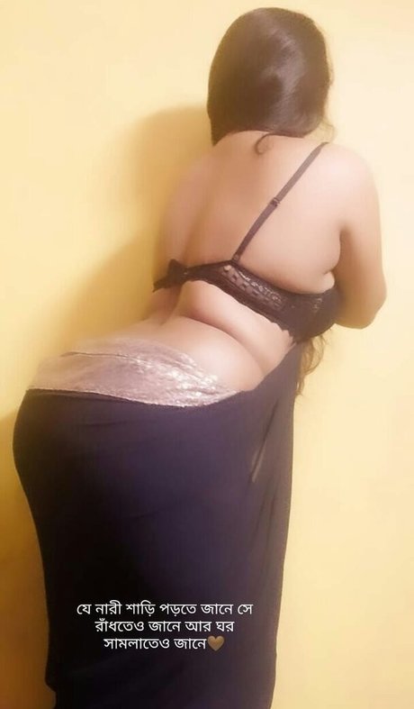 fans fétichistes uniquement bel art img