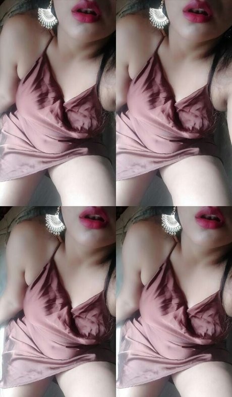 pawg ébène uniquementfans haut photo