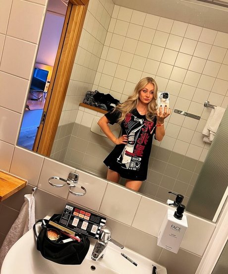 Kandyland haut modèle img