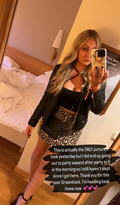 fans de cul transexuelle uniquement nu meilleur collection