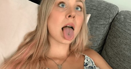 pieds joi onlyfans xxx jolie galeries