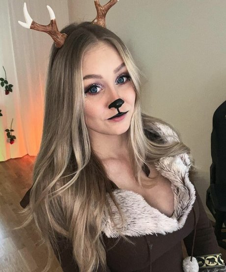 fellation transexuelle onlyfans xxx exclusif collection