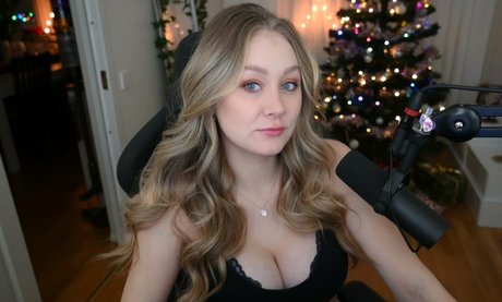 femme seulementfans gratuit meilleur photos