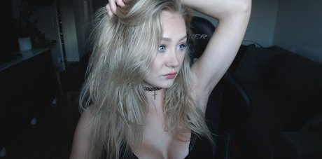 Kandyland étoile de l'art galerie