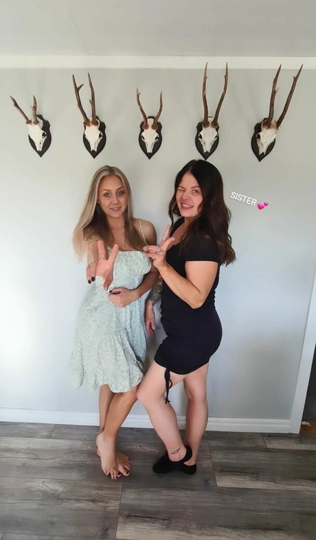 Kandyland Fotoaufnahmen