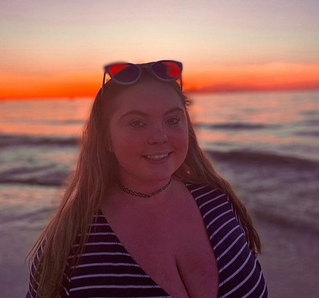 seuls les fans potelés parfait archive